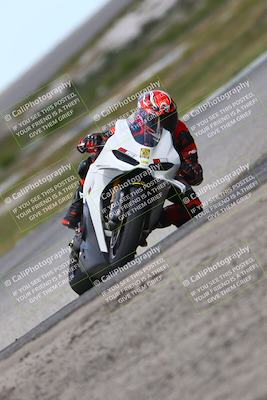 media/Mar-23-2025-TrackDaz (Sun) [[88a7749186]]/A Group/11am (Sunset)/